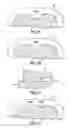 Fig. 06 - Wear assembly