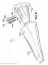 Fig. 07 - Wear assembly
