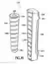 Fig. 09 - Wear assembly