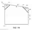 Fig. 02 - Wall calendar holder
