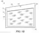 Fig. 03 - Wall calendar holder