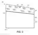 Fig. 05 - Wall calendar holder
