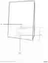 Fig. 05 - Display article