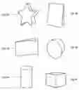 Fig. 07 - Display article