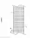 Fig. 04 - Substantially circumferentially extending printed advertising piece for use with consumer beverage containers