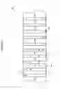Fig. 05 - Substantially circumferentially extending printed advertising piece for use with consumer beverage containers