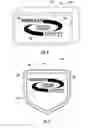 Fig. 03 - Vehicle light assembly and manufacturing method