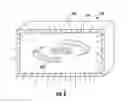 Fig. 05 - Vehicle light assembly and manufacturing method