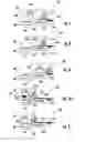 Fig. 06 - Vehicle light assembly and manufacturing method