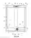 Fig. 07 - Display frame for two pictures changing at fixed positions