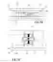Fig. 08 - Display frame for two pictures changing at fixed positions