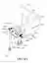 Fig. 33 - Display frame for two pictures changing at fixed positions
