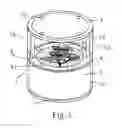 Fig. 02 - Exhibition can