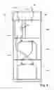 Fig. 07 - Electric sign with flat light source