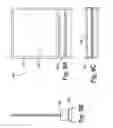 Fig. 09 - Electric sign with flat light source