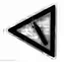 Fig. 03 - Afterglowing sign