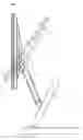 Fig. 10 - Stand of display device