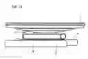 Fig. 12 - Stand of display device