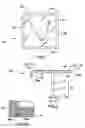 Fig. 02 - Device for attachment to a garment