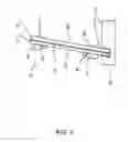Fig. 03 - CLEAR DISPLAY ITEM FRAME