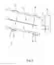 Fig. 04 - CLEAR DISPLAY ITEM FRAME