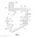 Fig. 05 - Advertising display for portable structure