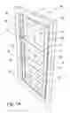 Fig. 03 - Lattice network display device