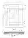 Fig. 04 - Lattice network display device