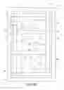 Fig. 05 - Lattice network display device