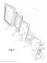 Fig. 08 - Lattice network display device