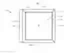 Fig. 02 - Artwork Assembly