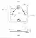 Fig. 06 - Artwork Assembly