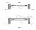 Fig. 09 - Artwork Assembly