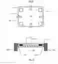 Fig. 10 - Artwork Assembly