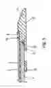 Fig. 06 - Floor display