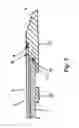 Fig. 07 - Floor display