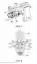 Fig. 03 - Gun system and accessory thereof