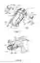Fig. 04 - Gun system and accessory thereof
