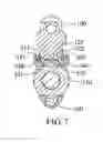 Fig. 05 - Gun system and accessory thereof