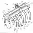 Fig. 01 - Mouse trap