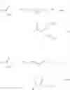 Fig. 10 - Fuel lubricity additives