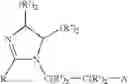 Fig. 11 - Fuel lubricity additives