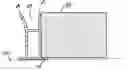 Fig. 01 - Lawn edging