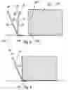 Fig. 04 - Lawn edging