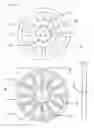 Fig. 06 - Trellis and tool system