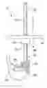 Fig. 01 - POWER DRIVE WINDOW ACTUATOR