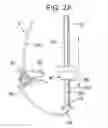 Fig. 03 - POWER DRIVE WINDOW ACTUATOR