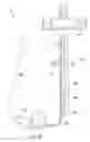 Fig. 04 - POWER DRIVE WINDOW ACTUATOR