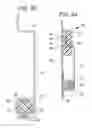 Fig. 05 - POWER DRIVE WINDOW ACTUATOR