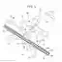 Fig. 06 - POWER DRIVE WINDOW ACTUATOR